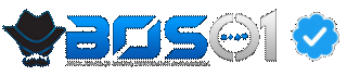 LOGO BOS01